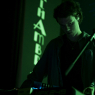 Preview Image 1